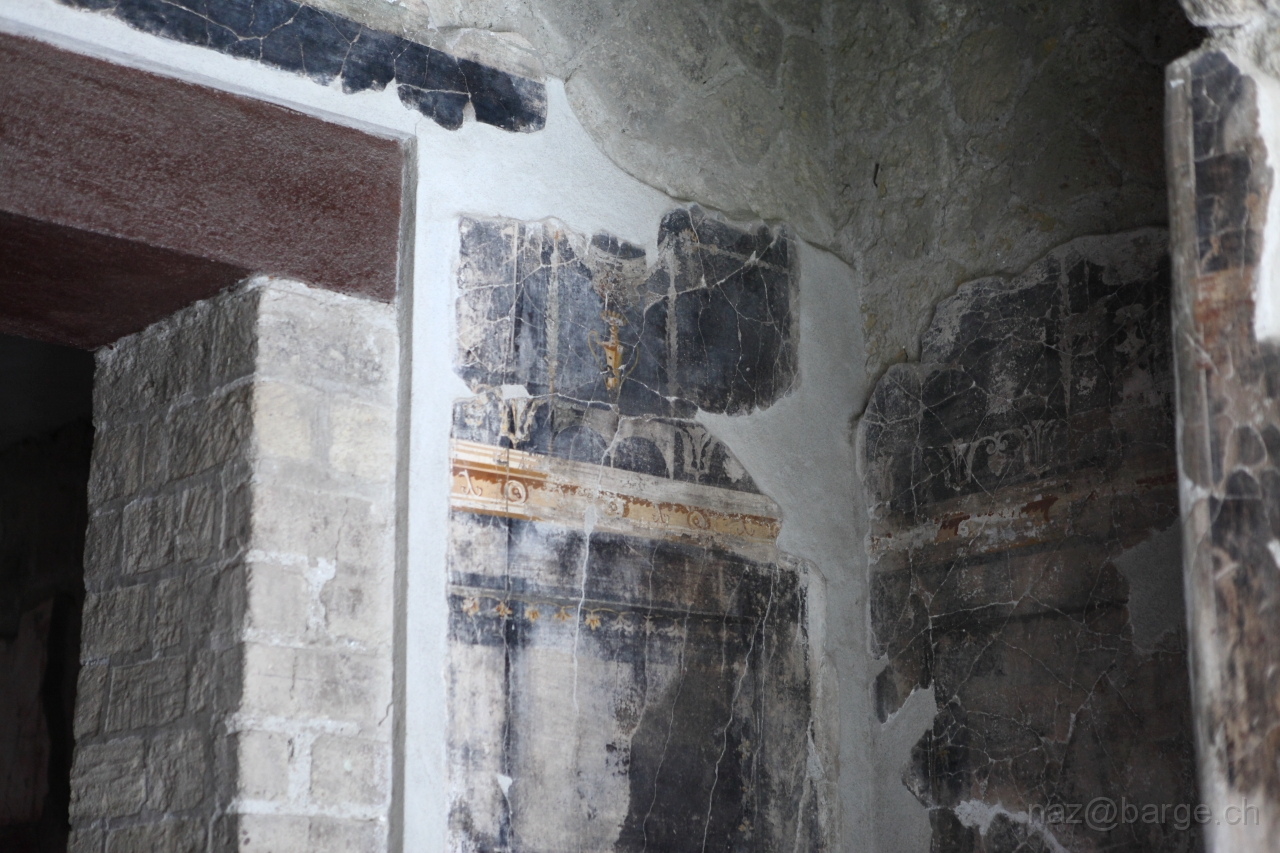 EOS 5D Mark II04_05_20121795.JPG